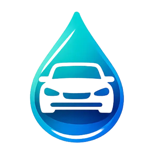 Lavage auto à domicile Égleny